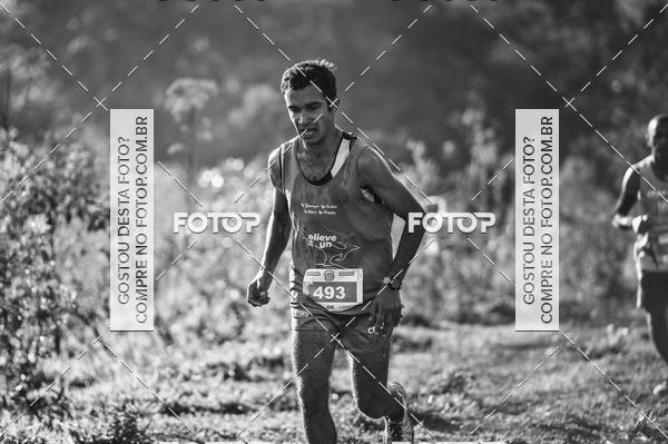 Buy your photos of the eventCircuito Decathlon Off Road - Londrina - Fazenda Ref�gio  on Fotop