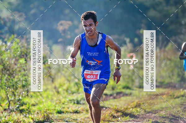Buy your photos of the eventCircuito Decathlon Off Road - Londrina - Fazenda Ref�gio  on Fotop