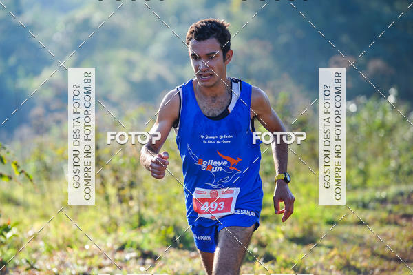 Buy your photos of the eventCircuito Decathlon Off Road - Londrina - Fazenda Ref�gio  on Fotop