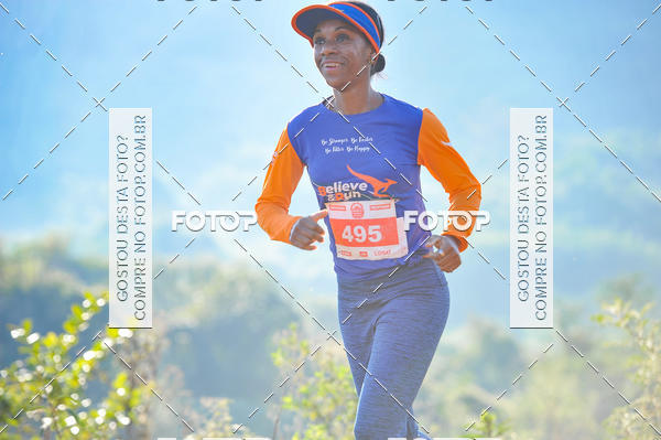 Buy your photos of the eventCircuito Decathlon Off Road - Londrina - Fazenda Ref�gio  on Fotop