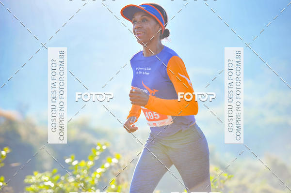 Buy your photos of the eventCircuito Decathlon Off Road - Londrina - Fazenda Ref�gio  on Fotop