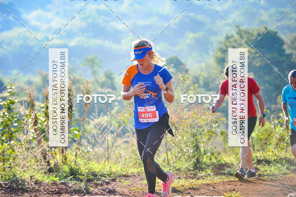 Buy your photos of the eventCircuito Decathlon Off Road - Londrina - Fazenda Ref�gio  on Fotop