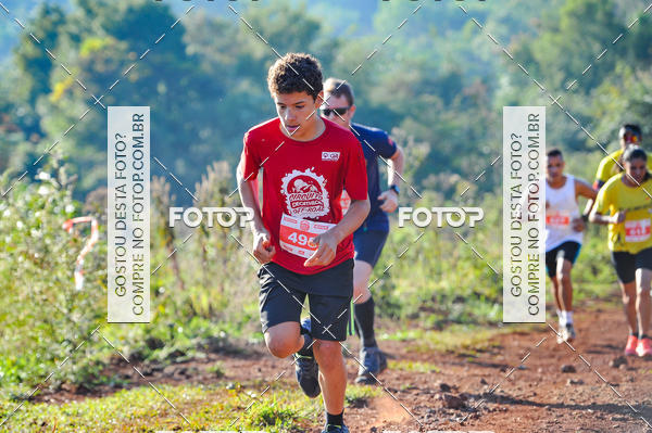Buy your photos of the eventCircuito Decathlon Off Road - Londrina - Fazenda Ref�gio  on Fotop