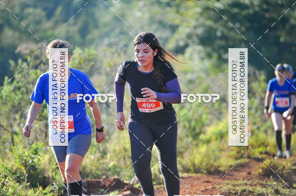 Buy your photos of the eventCircuito Decathlon Off Road - Londrina - Fazenda Ref�gio  on Fotop