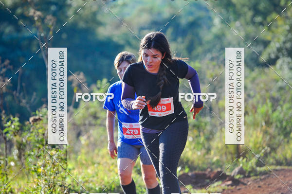 Buy your photos of the eventCircuito Decathlon Off Road - Londrina - Fazenda Ref�gio  on Fotop