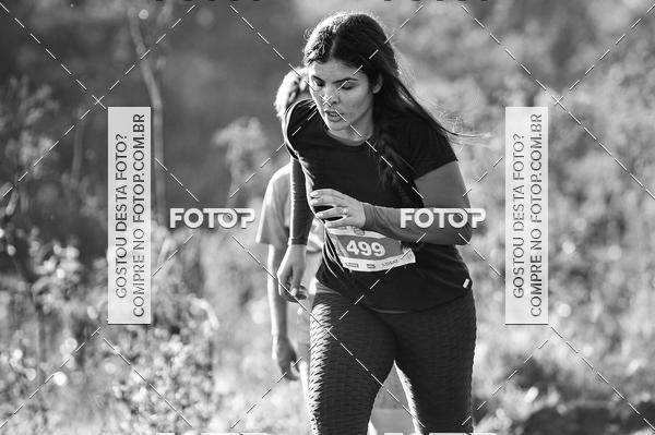 Buy your photos of the eventCircuito Decathlon Off Road - Londrina - Fazenda Ref�gio  on Fotop