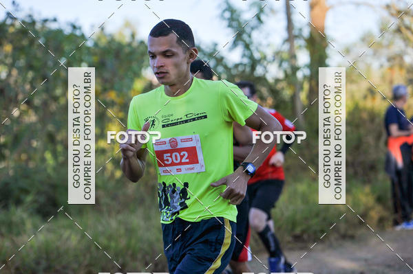 Buy your photos of the eventCircuito Decathlon Off Road - Londrina - Fazenda Ref�gio  on Fotop