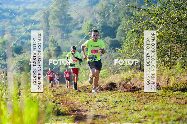 Buy your photos of the eventCircuito Decathlon Off Road - Londrina - Fazenda Ref�gio  on Fotop