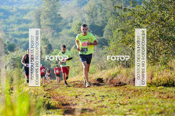 Buy your photos of the eventCircuito Decathlon Off Road - Londrina - Fazenda Ref�gio  on Fotop