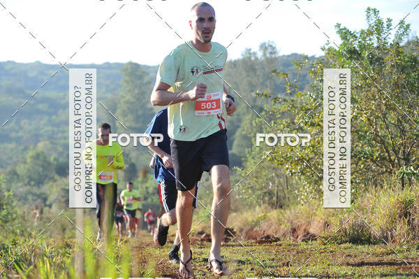 Buy your photos of the eventCircuito Decathlon Off Road - Londrina - Fazenda Ref�gio  on Fotop