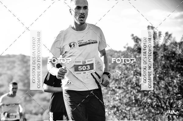 Buy your photos of the eventCircuito Decathlon Off Road - Londrina - Fazenda Ref�gio  on Fotop