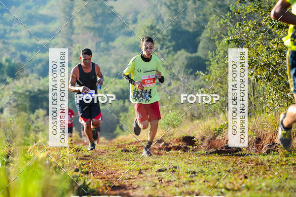 Buy your photos of the eventCircuito Decathlon Off Road - Londrina - Fazenda Ref�gio  on Fotop
