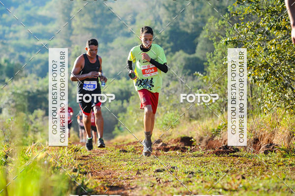 Buy your photos of the eventCircuito Decathlon Off Road - Londrina - Fazenda Ref�gio  on Fotop