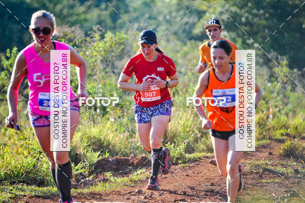 Buy your photos of the eventCircuito Decathlon Off Road - Londrina - Fazenda Ref�gio  on Fotop