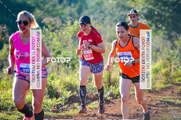Buy your photos of the eventCircuito Decathlon Off Road - Londrina - Fazenda Ref�gio  on Fotop