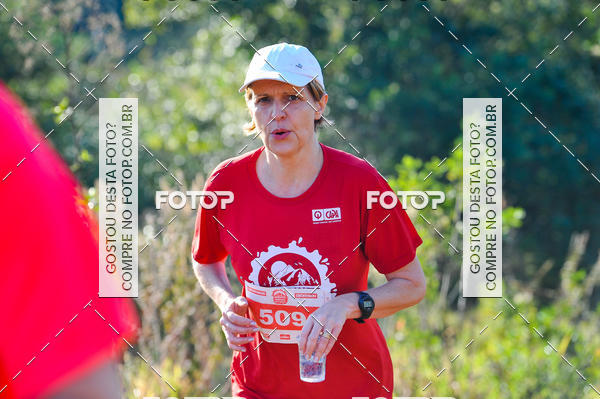 Buy your photos of the eventCircuito Decathlon Off Road - Londrina - Fazenda Ref�gio  on Fotop