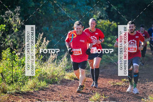Buy your photos of the eventCircuito Decathlon Off Road - Londrina - Fazenda Ref�gio  on Fotop