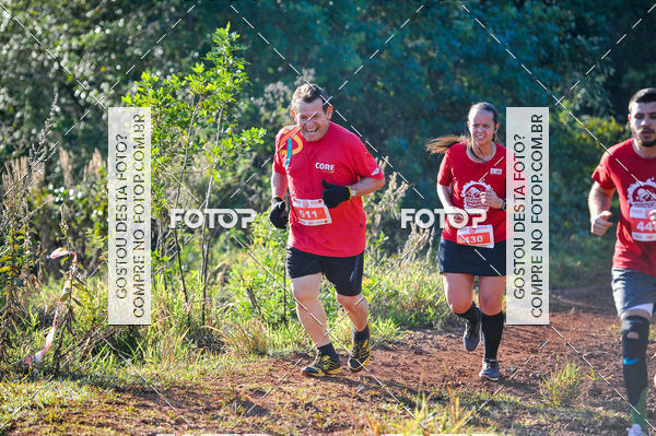 Buy your photos of the eventCircuito Decathlon Off Road - Londrina - Fazenda Ref�gio  on Fotop