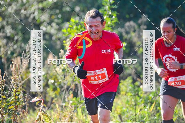 Buy your photos of the eventCircuito Decathlon Off Road - Londrina - Fazenda Ref�gio  on Fotop