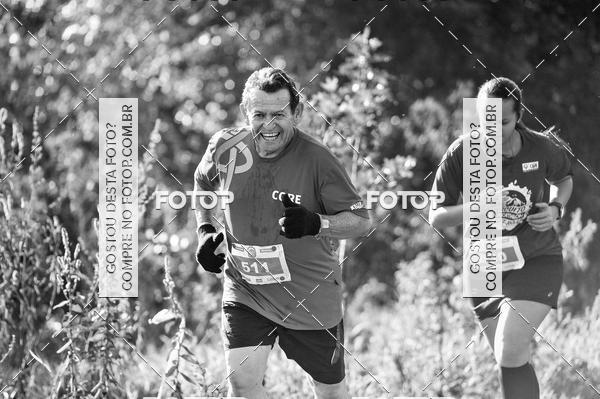 Buy your photos of the eventCircuito Decathlon Off Road - Londrina - Fazenda Ref�gio  on Fotop