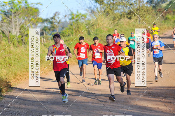 Buy your photos of the eventCircuito Decathlon Off Road - Londrina - Fazenda Ref�gio  on Fotop