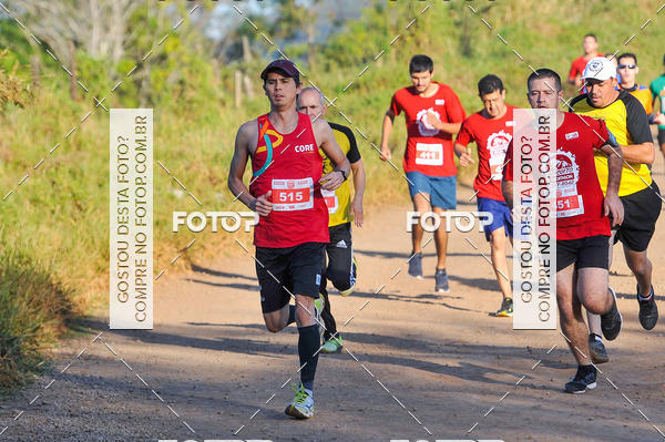 Buy your photos of the eventCircuito Decathlon Off Road - Londrina - Fazenda Ref�gio  on Fotop