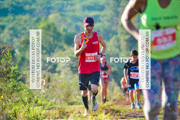 Buy your photos of the eventCircuito Decathlon Off Road - Londrina - Fazenda Ref�gio  on Fotop
