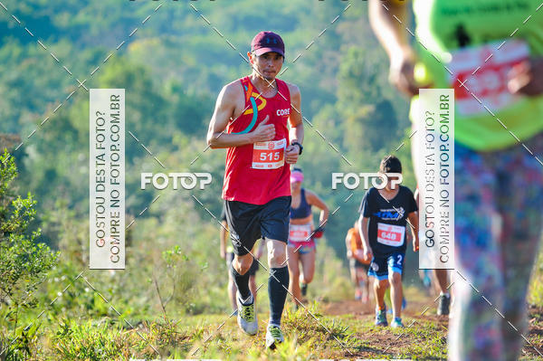 Buy your photos of the eventCircuito Decathlon Off Road - Londrina - Fazenda Ref�gio  on Fotop