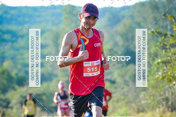 Buy your photos of the eventCircuito Decathlon Off Road - Londrina - Fazenda Ref�gio  on Fotop