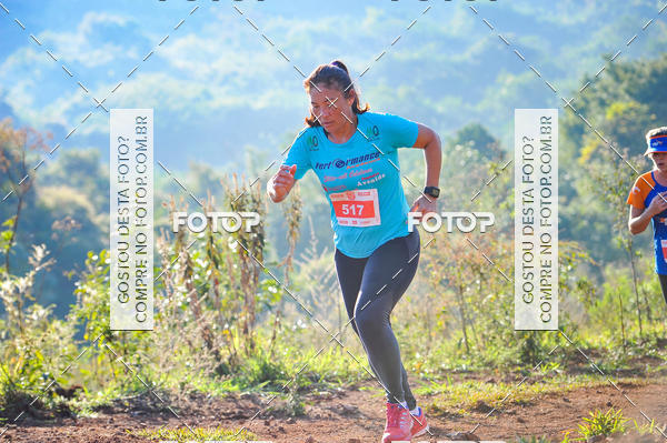 Buy your photos of the eventCircuito Decathlon Off Road - Londrina - Fazenda Ref�gio  on Fotop