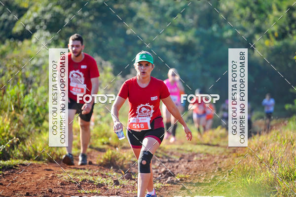 Buy your photos of the eventCircuito Decathlon Off Road - Londrina - Fazenda Ref�gio  on Fotop