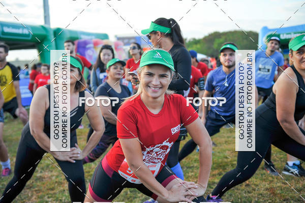 Buy your photos of the eventCircuito Decathlon Off Road - Londrina - Fazenda Ref�gio  on Fotop