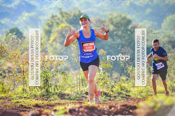 Buy your photos of the eventCircuito Decathlon Off Road - Londrina - Fazenda Ref�gio  on Fotop