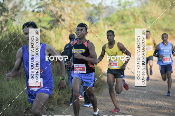 Buy your photos of the eventCircuito Decathlon Off Road - Londrina - Fazenda Ref�gio  on Fotop