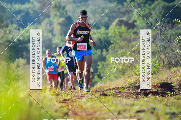 Buy your photos of the eventCircuito Decathlon Off Road - Londrina - Fazenda Ref�gio  on Fotop