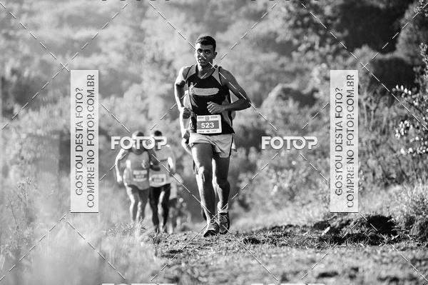 Buy your photos of the eventCircuito Decathlon Off Road - Londrina - Fazenda Ref�gio  on Fotop