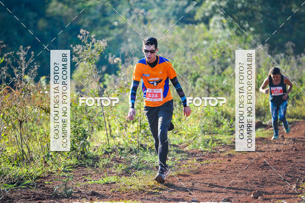 Buy your photos of the eventCircuito Decathlon Off Road - Londrina - Fazenda Ref�gio  on Fotop