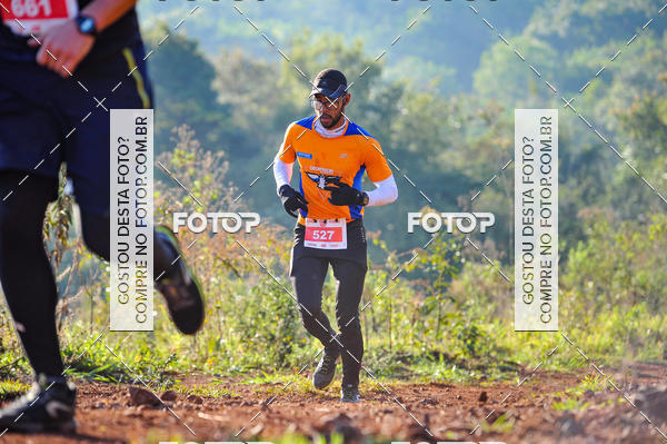 Buy your photos of the eventCircuito Decathlon Off Road - Londrina - Fazenda Ref�gio  on Fotop