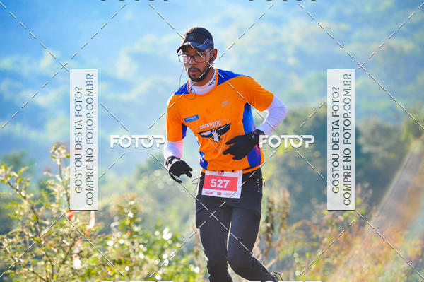 Buy your photos of the eventCircuito Decathlon Off Road - Londrina - Fazenda Ref�gio  on Fotop