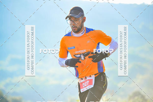 Buy your photos of the eventCircuito Decathlon Off Road - Londrina - Fazenda Ref�gio  on Fotop