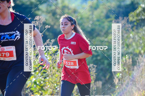 Buy your photos of the eventCircuito Decathlon Off Road - Londrina - Fazenda Ref�gio  on Fotop