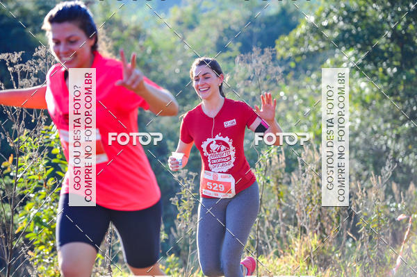 Buy your photos of the eventCircuito Decathlon Off Road - Londrina - Fazenda Ref�gio  on Fotop