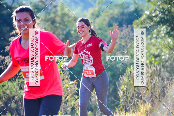 Buy your photos of the eventCircuito Decathlon Off Road - Londrina - Fazenda Ref�gio  on Fotop