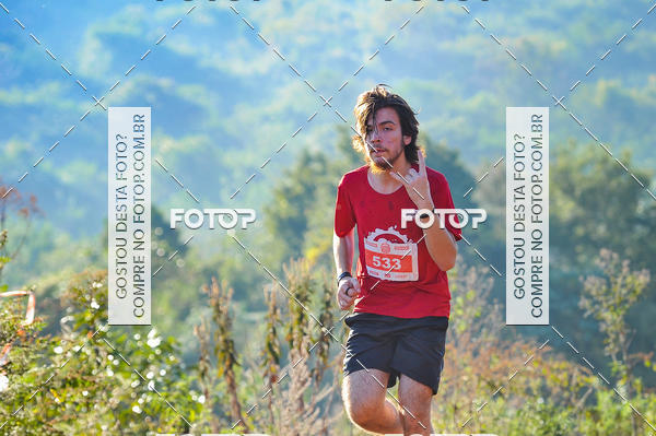 Buy your photos of the eventCircuito Decathlon Off Road - Londrina - Fazenda Ref�gio  on Fotop