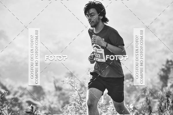 Buy your photos of the eventCircuito Decathlon Off Road - Londrina - Fazenda Ref�gio  on Fotop