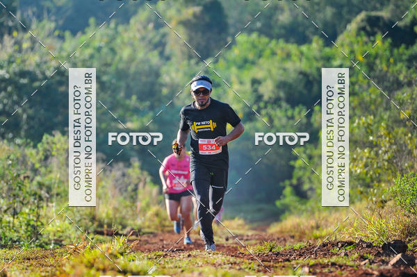 Buy your photos of the eventCircuito Decathlon Off Road - Londrina - Fazenda Ref�gio  on Fotop