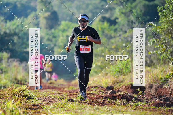 Buy your photos of the eventCircuito Decathlon Off Road - Londrina - Fazenda Ref�gio  on Fotop