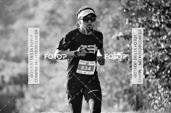 Buy your photos of the eventCircuito Decathlon Off Road - Londrina - Fazenda Ref�gio  on Fotop