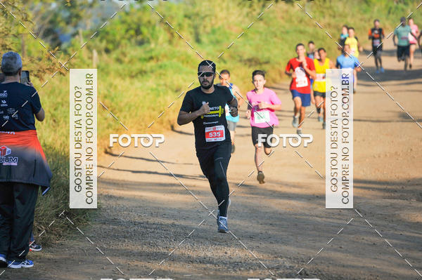 Buy your photos of the eventCircuito Decathlon Off Road - Londrina - Fazenda Ref�gio  on Fotop