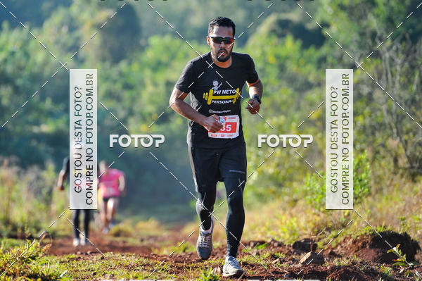 Buy your photos of the eventCircuito Decathlon Off Road - Londrina - Fazenda Ref�gio  on Fotop